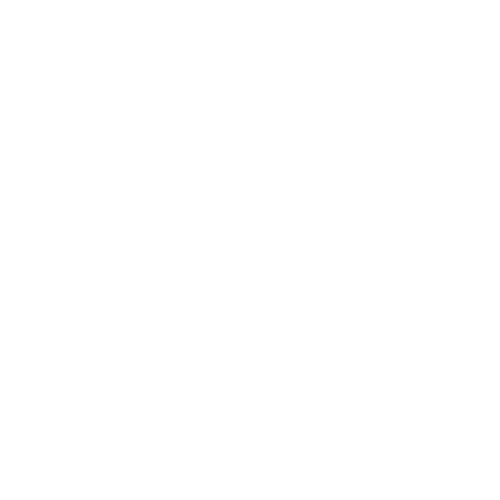 IGN Consulting